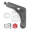 FEBI BILSTEIN 33115 Track Control Arm
